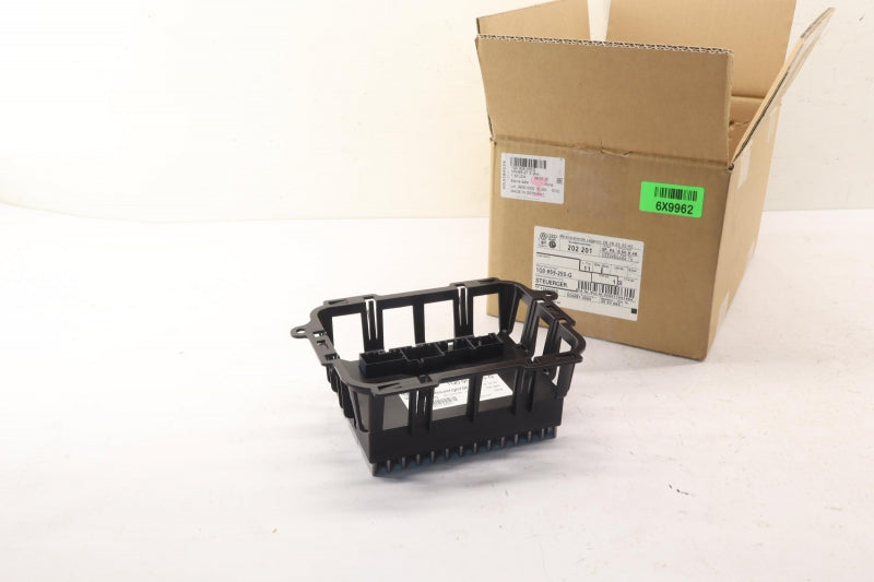 VAG Control Unit 1Q0959255G