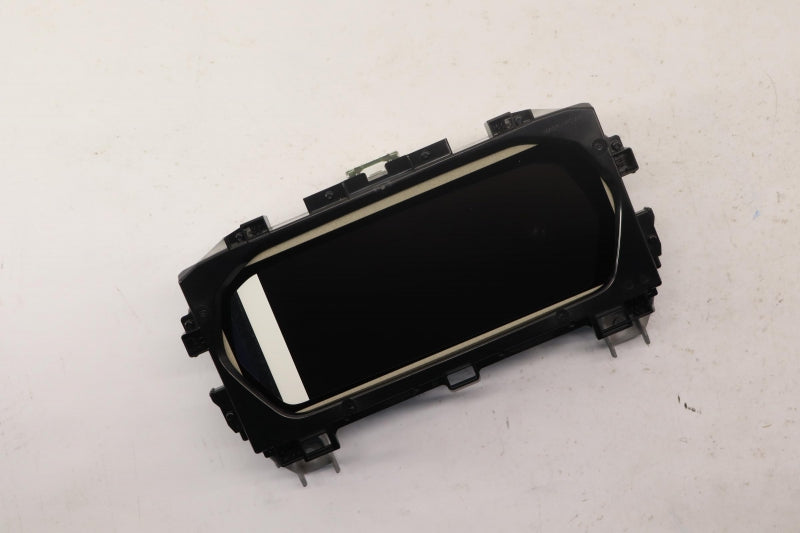 VAG Instrument Cluster 89A920725D