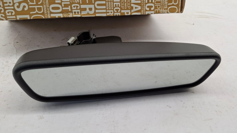 RENAULT Interior Mirror 963211144R