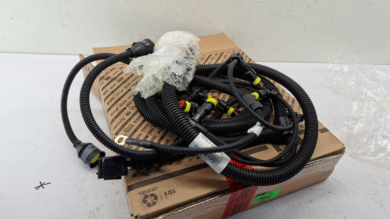 IVECO Cable Harness 5802013118