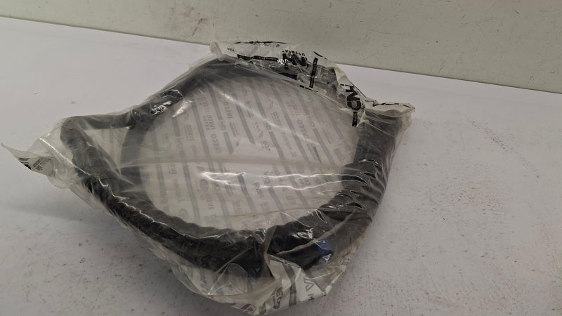 IVECO Hose 5802379023