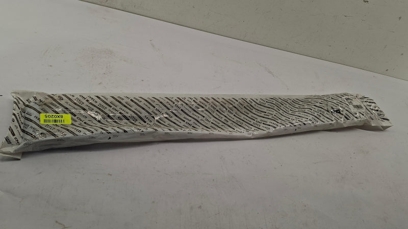 IVECO Strap 5802379590