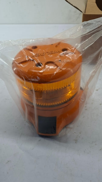 IVECO Warning Indicator 5802795040