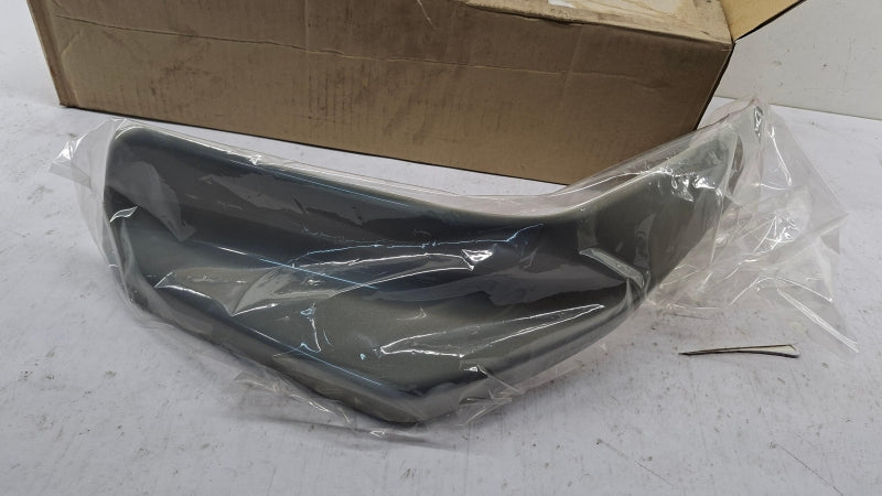 MITSUBISHI Trim/Protective Strip, Bumper MR520207