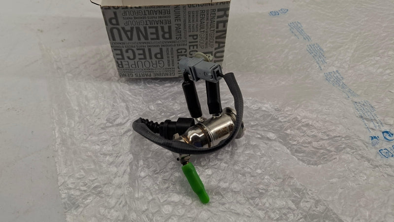 NISSAN Dosing Module, Urea Injection 2089900QAA