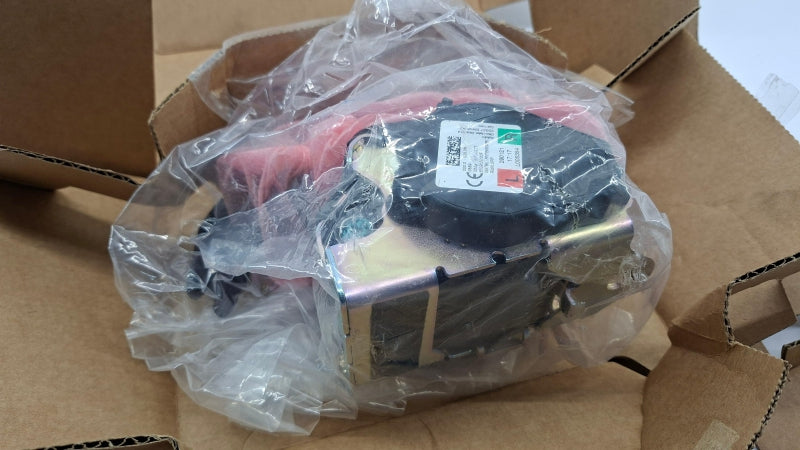 VOLVO Seat Belt 39836042