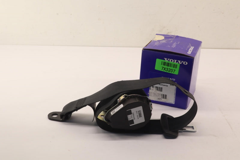 VOLVO Seat Belt 32239971