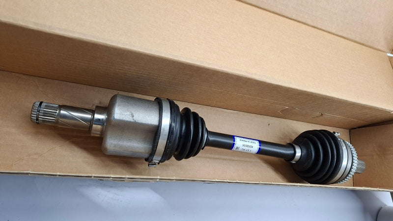 VOLVO Drive Shaft 8252035