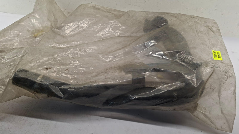 RENAULT Fuel Filler Neck 7700844034