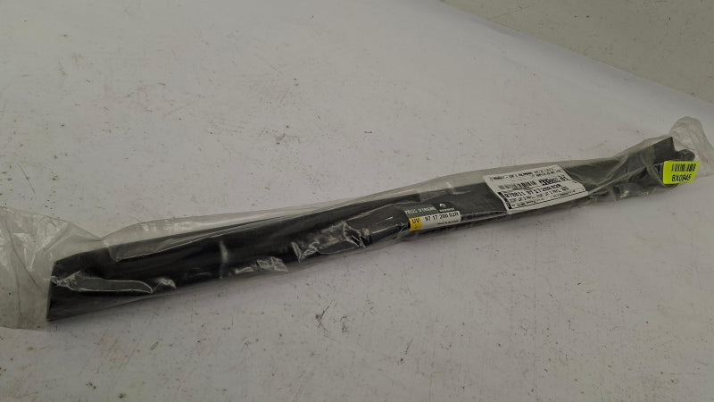 RENAULT Seal, Folding Roof 971720002R