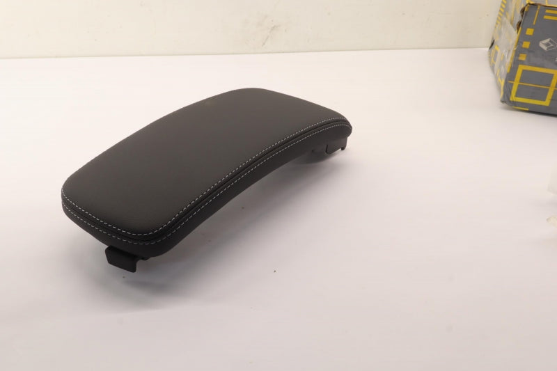 RENAULT Armrest 969201868R