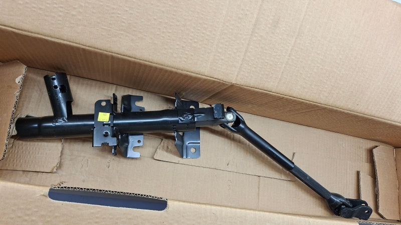 RENAULT Steering Column 7700846141