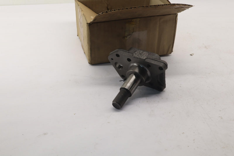 RENAULT Stub Axle, Wheel Suspension 7700424860