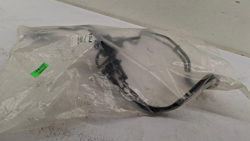 RENAULT Fuel Line 164462255R