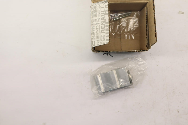 RENAULT Expansion Valve, Air Conditioning 922700023R