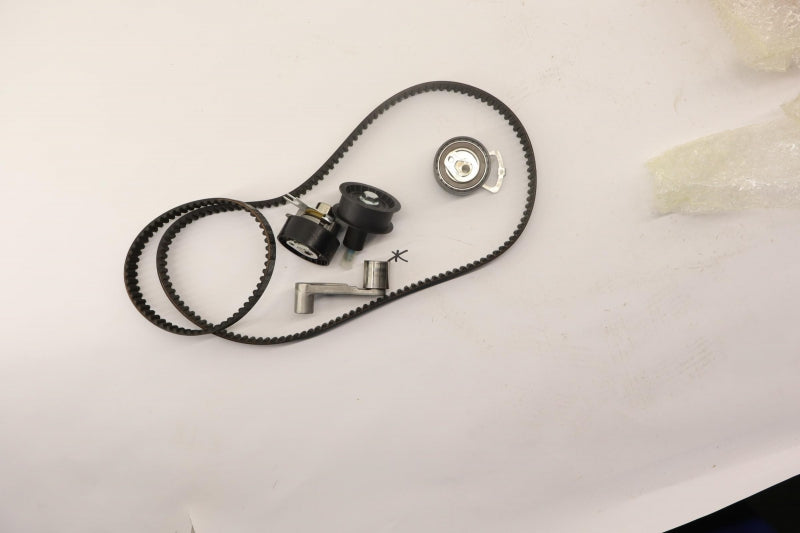 RENAULT Timing Belt Kit 8671018802