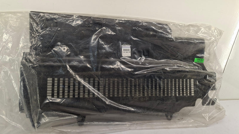RENAULT Underbody Protection 748146335R