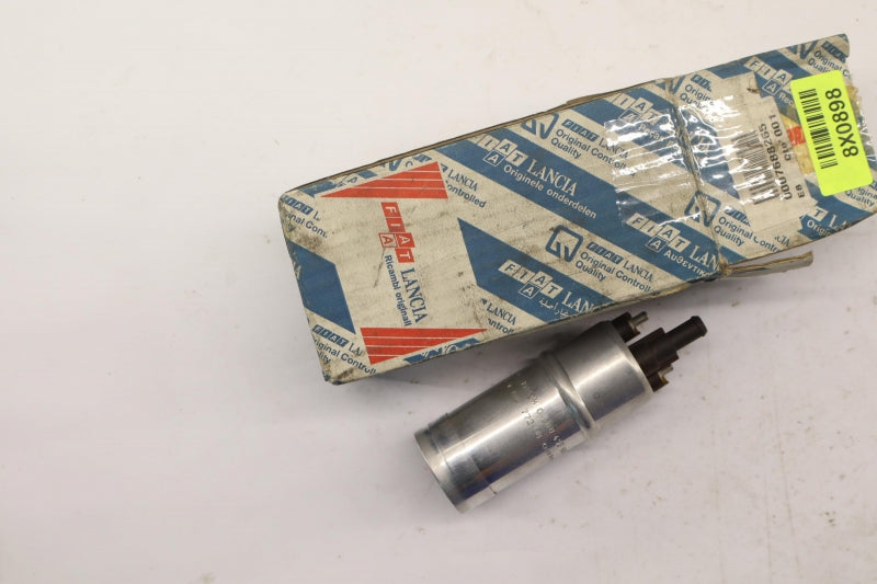 FIAT GROUP Fuel Pump 7688265