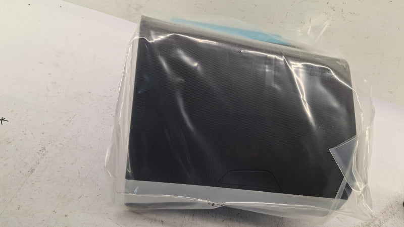 RENAULT Glove Box 685005696R