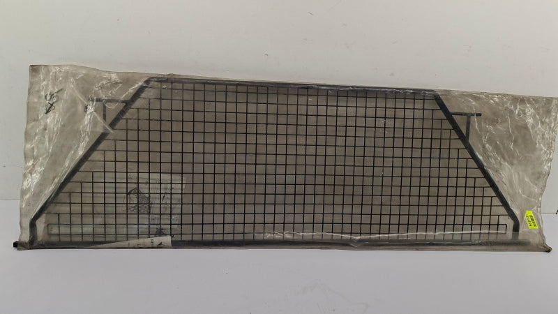 RENAULT Grid, Luggage Compartment 7711211234