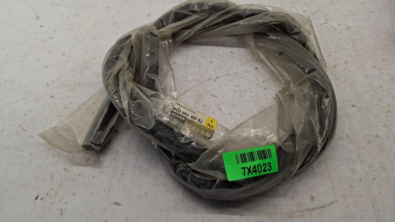 RENAULT Door Seal 764M10003R