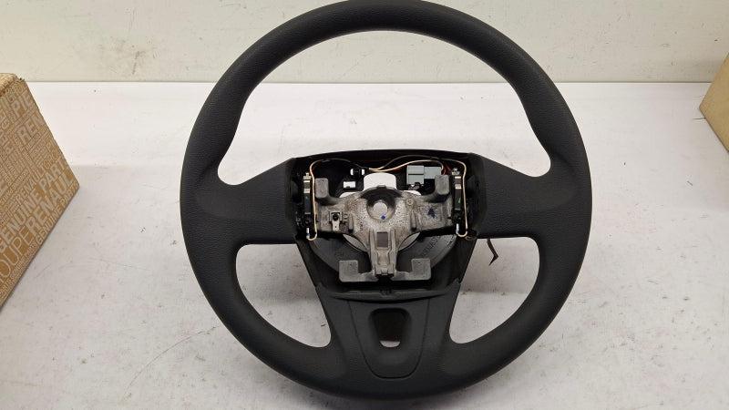 RENAULT Steering Wheel 484007024R