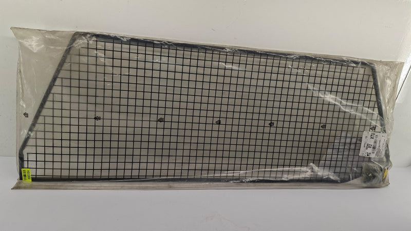 RENAULT Grid, Luggage Compartment 7711221540