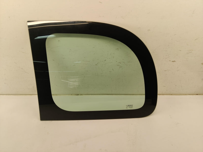 RENAULT Side Window 8200471129