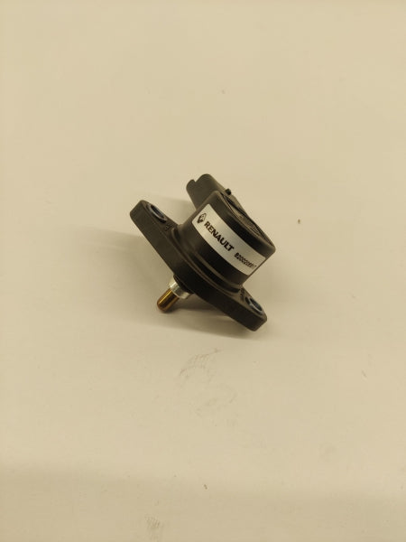 RENAULT Sensor, Fuel Pressure 8200206817