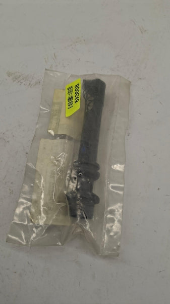 RENAULT Bracket 328940553R