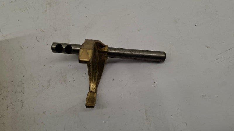 RENAULT Autoparts 7700658604