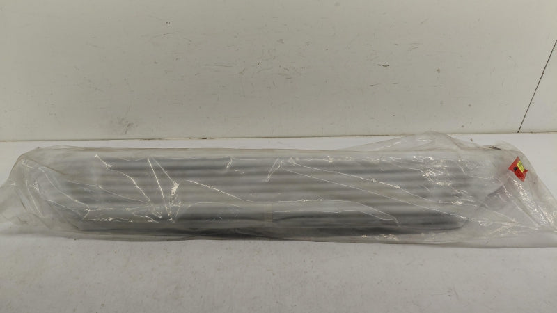 MITSUBISHI Trim/Protective Strip, Bumper 6405A328XA