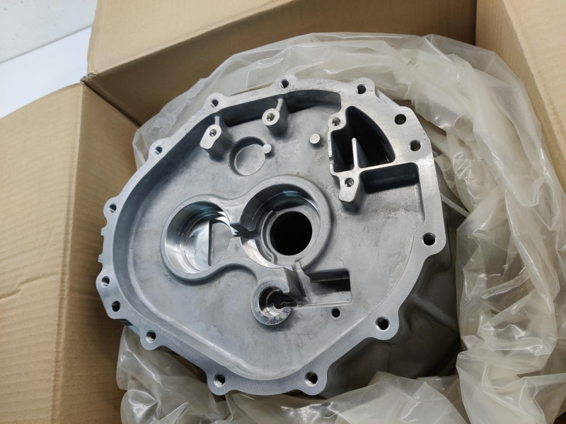 MITSUBISHI Housing, Manual Transmission 2315A136