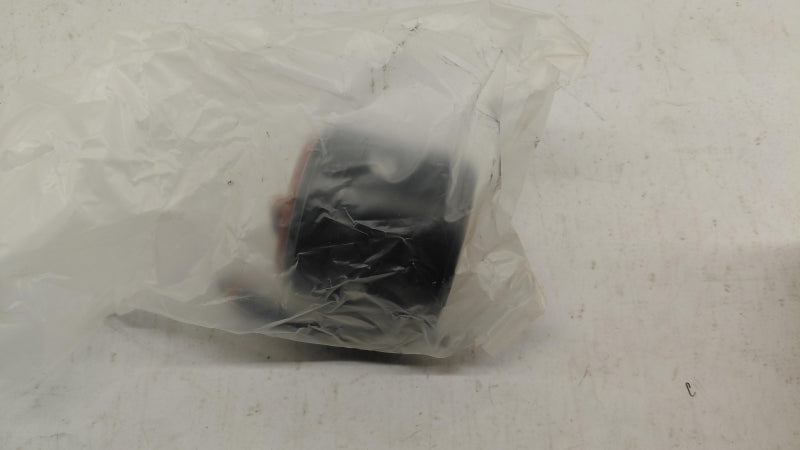 NISSAN Yoke, Starter B3302VK500