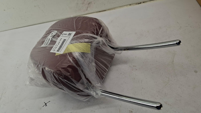 BMW Headrest 52105A1AFF8
