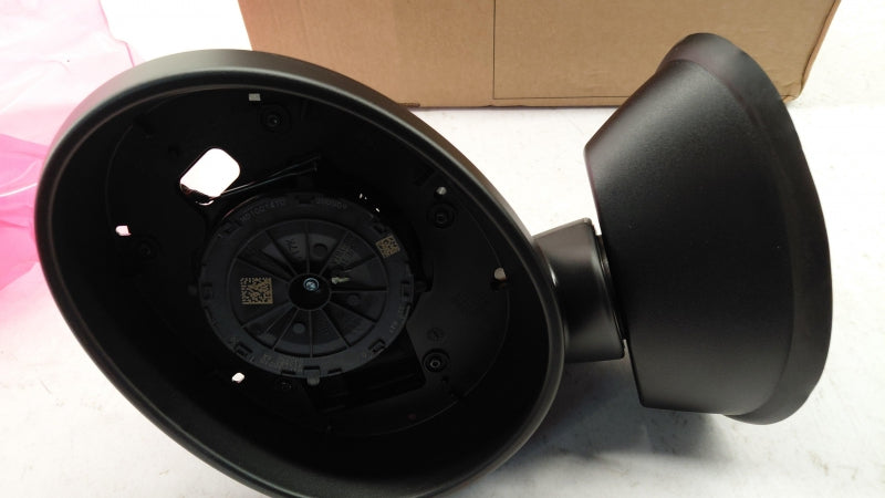 BMW Outside Mirror 51167931990