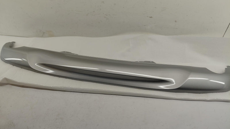 HONDA Trim Strip 08F24TLA660A