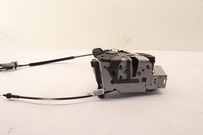 FORD Door Lock 2424871