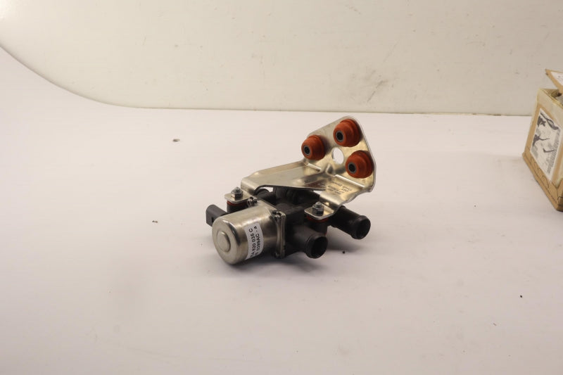 VAG Solenoid Valve 80A820035C