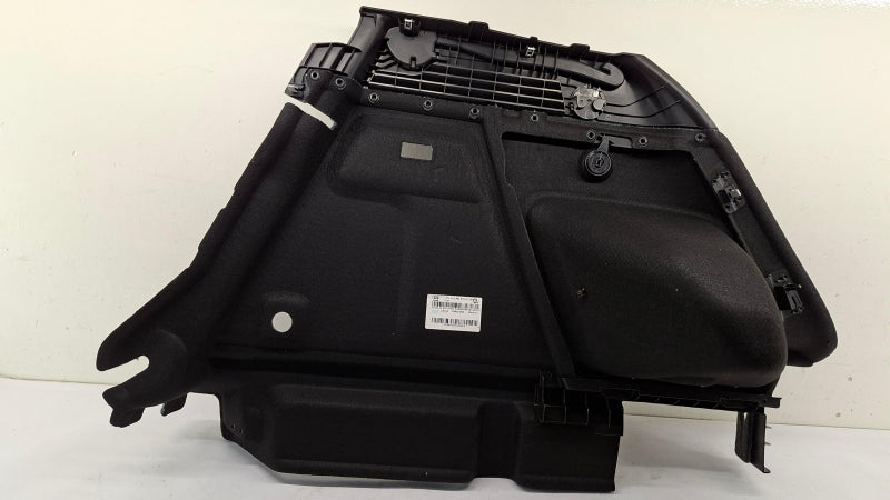 VAG Rear Door/Lid Panelling 8U0863879ACIBH
