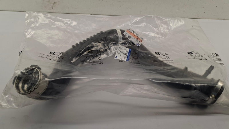 FORD Intake Hose, Air Filter 2730669