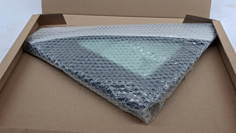 FORD Side Window 2685789