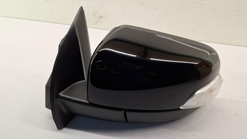 FORD Outside Mirror 2408018