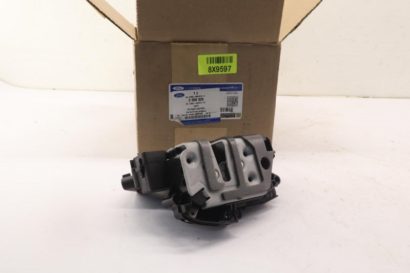 FORD Door Lock 2099628