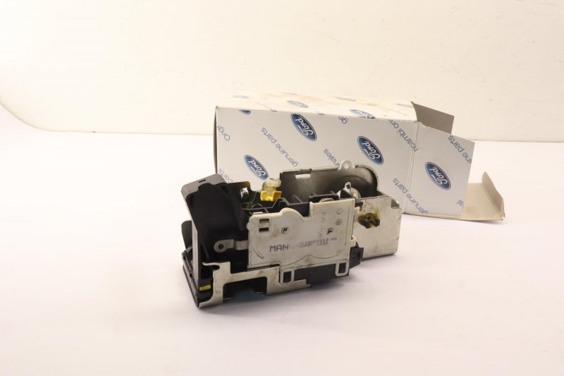 FORD Door Lock 1945260