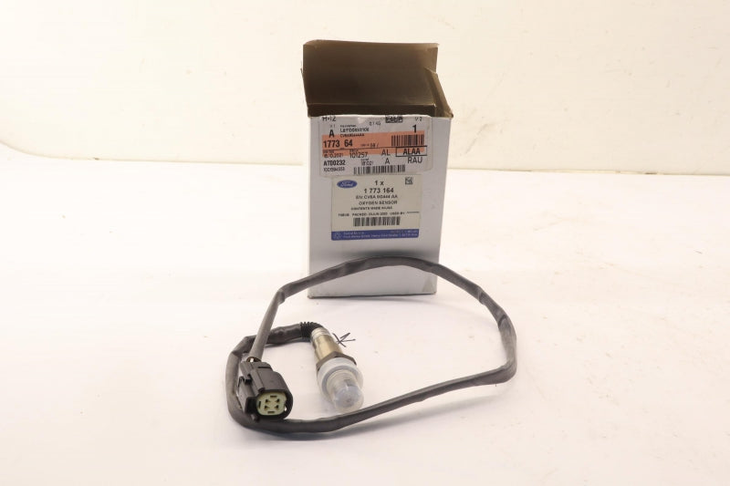 FORD Lambda Sensor 1773164