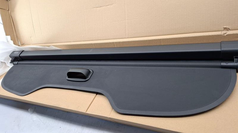 FORD Rear Shelf 1744127