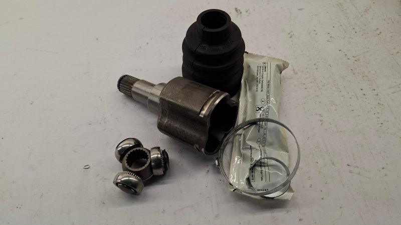 FORD Joint Kit, Drive Shaft 1520189
