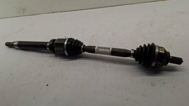 FORD Drive Shaft 1454205