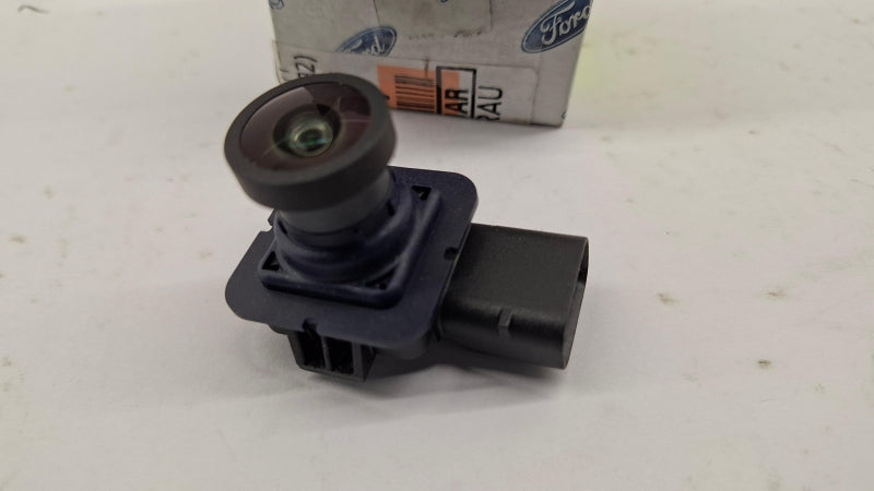 FORD View Camera 5348316